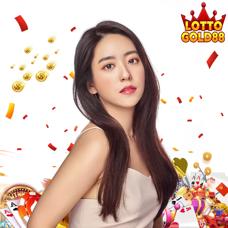 lotto gold 88 ฝากถอนออโต้