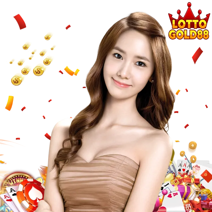 lotto gold 88 หวยรัฐบาล